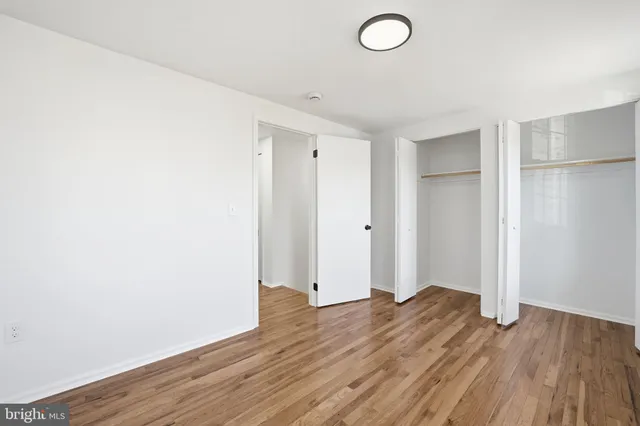 $365,000 | 8359 Georgian Court, Manassas, VA 20110