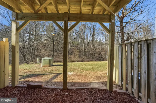 $365,000 | 8359 Georgian Court, Manassas, VA 20110