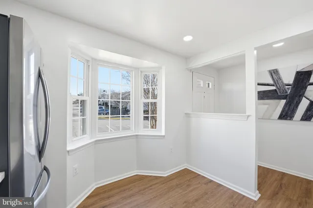 $365,000 | 8359 Georgian Court, Manassas, VA 20110