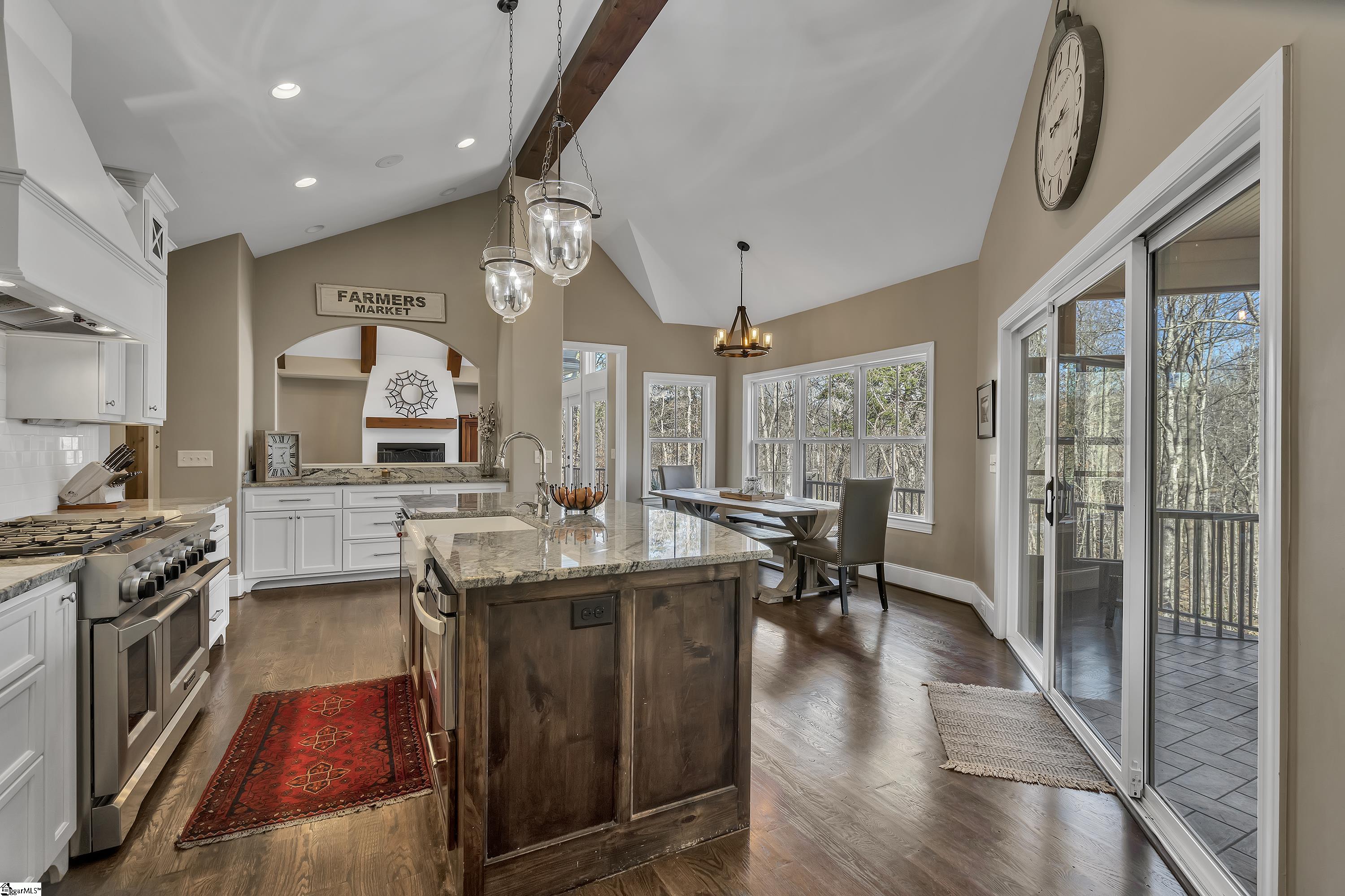 77 Roco Trail Travelers Rest, SC 29690 - Photo 16 of 36 Gallery Image 16