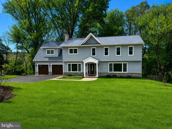 $1,600,000 | 10315 Mountington Court, Vienna, VA 22182