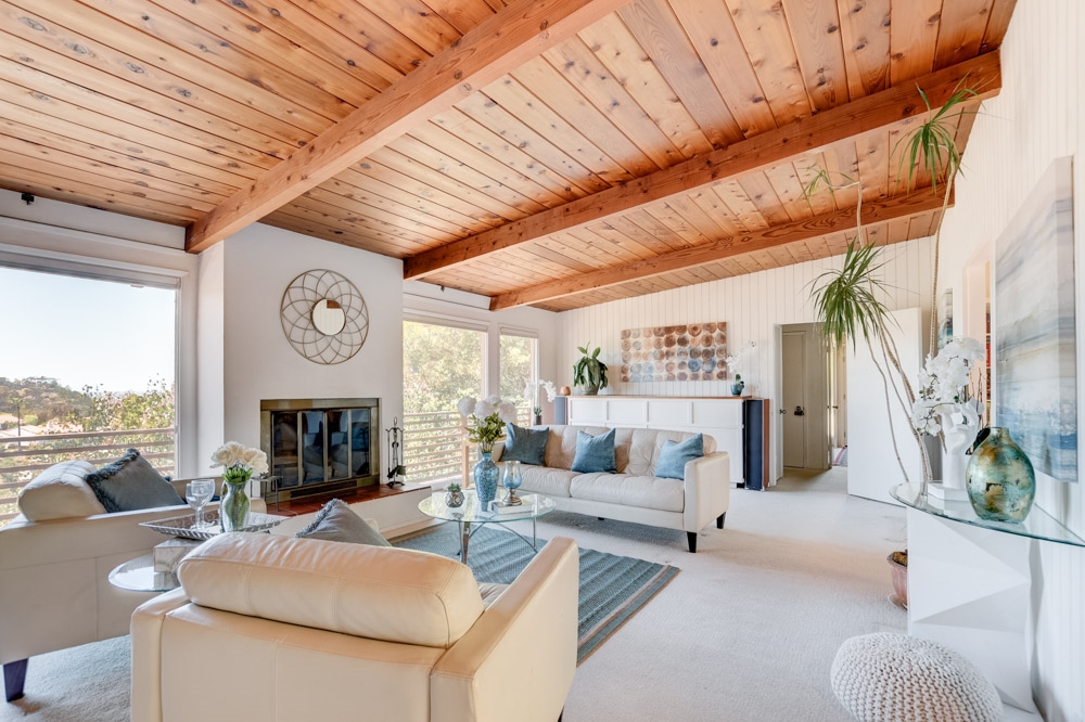 4345 Arcadia Drive San Diego, CA 92103 - Photo 2 of 24