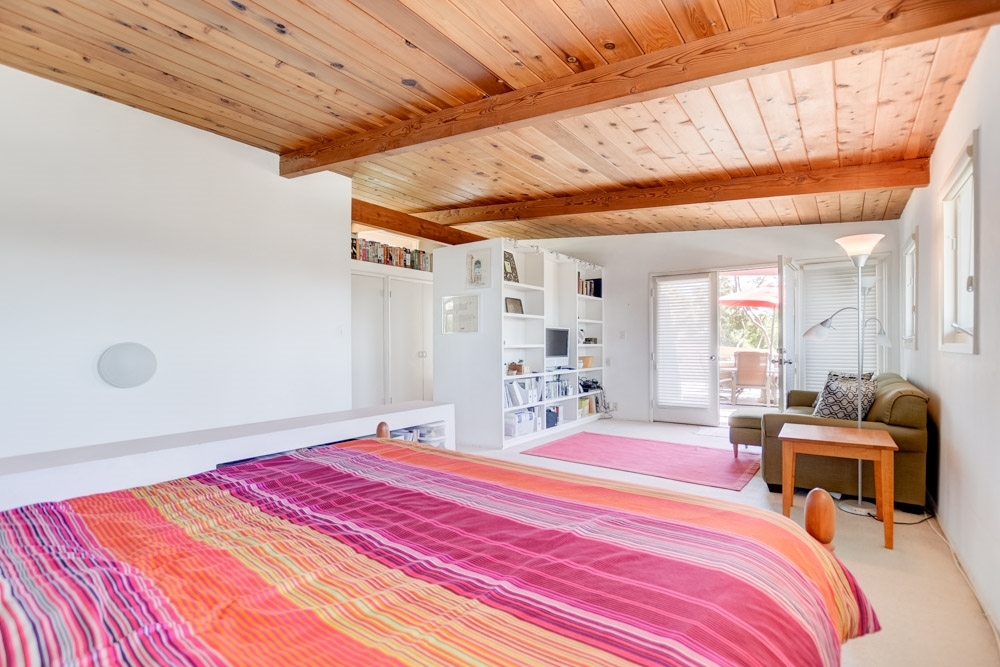 4345 Arcadia Drive San Diego, CA 92103 - Photo 11 of 24