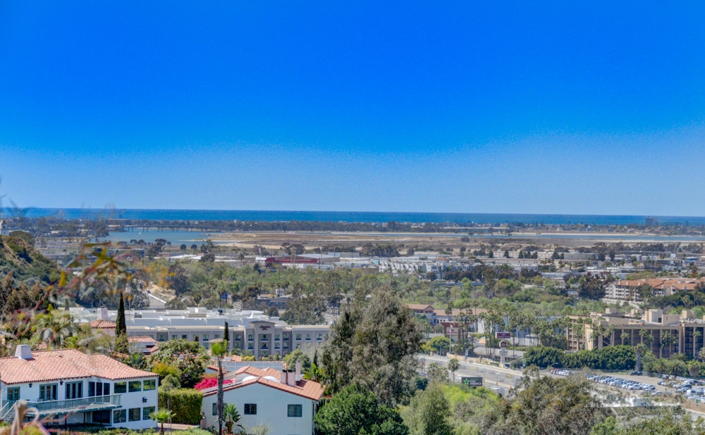 4345 Arcadia Drive San Diego, CA 92103 - Photo 14 of 24