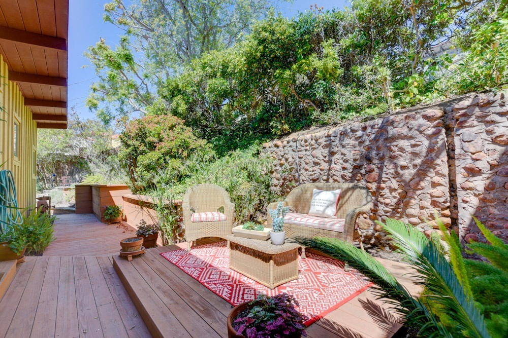 4345 Arcadia Drive San Diego, CA 92103 - Photo 15 of 24