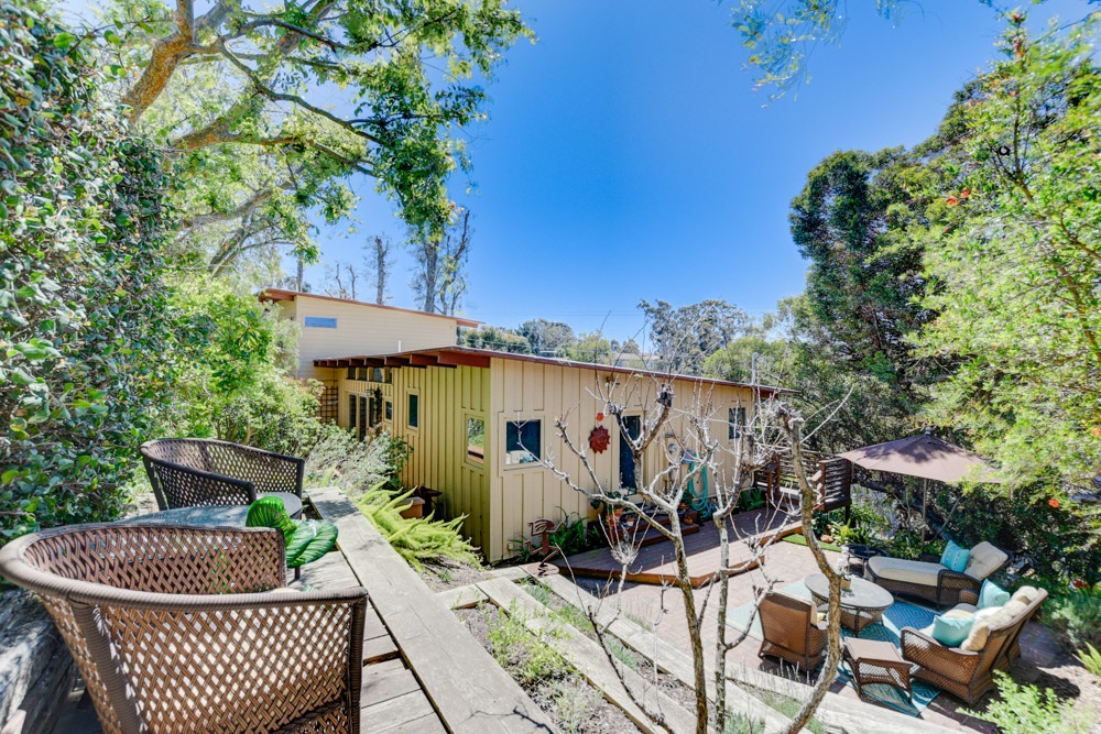 4345 Arcadia Drive San Diego, CA 92103 - Photo 16 of 24