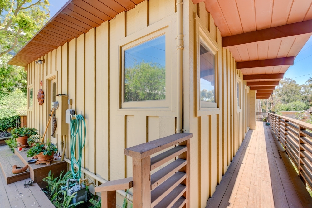 4345 Arcadia Drive San Diego, CA 92103 - Photo 17 of 24