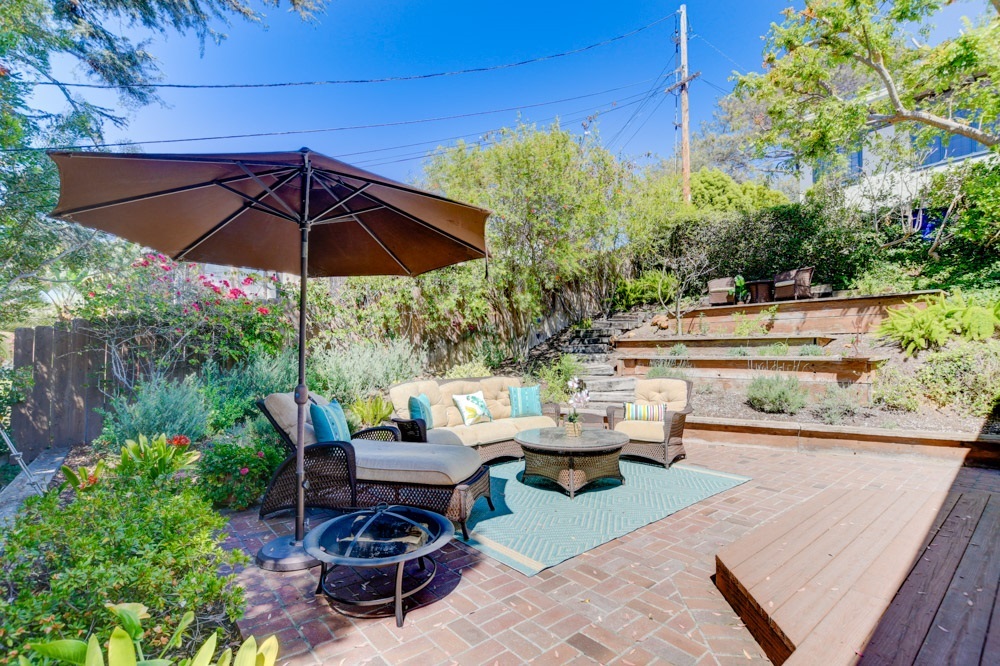 4345 Arcadia Drive San Diego, CA 92103 - Photo 18 of 24