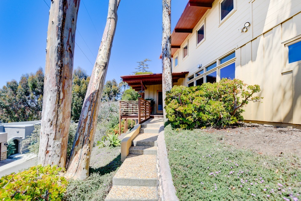 4345 Arcadia Drive San Diego, CA 92103 - Photo 20 of 24