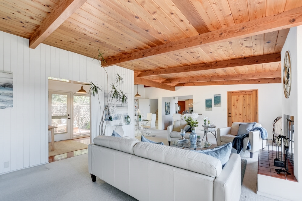 4345 Arcadia Drive San Diego, CA 92103 - Photo 3 of 24