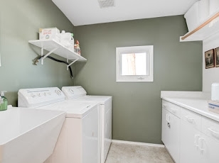 4345 Arcadia Drive San Diego, CA 92103 - Photo 21 of 24