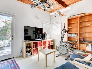 4345 Arcadia Drive San Diego, CA 92103 - Photo 23 of 24