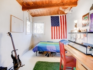 4345 Arcadia Drive San Diego, CA 92103 - Photo 24 of 24