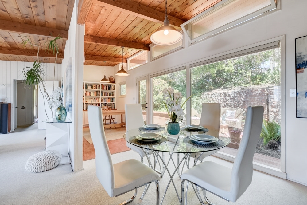 4345 Arcadia Drive San Diego, CA 92103 - Photo 4 of 24