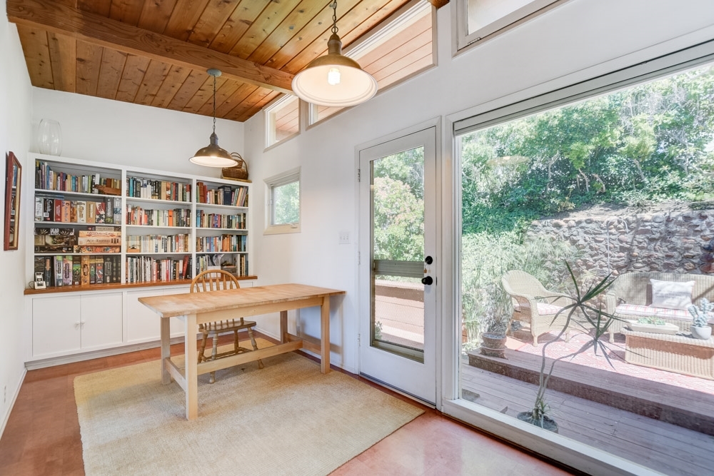 4345 Arcadia Drive San Diego, CA 92103 - Photo 5 of 24