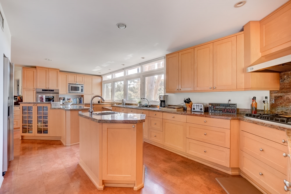 4345 Arcadia Drive San Diego, CA 92103 - Photo 6 of 24