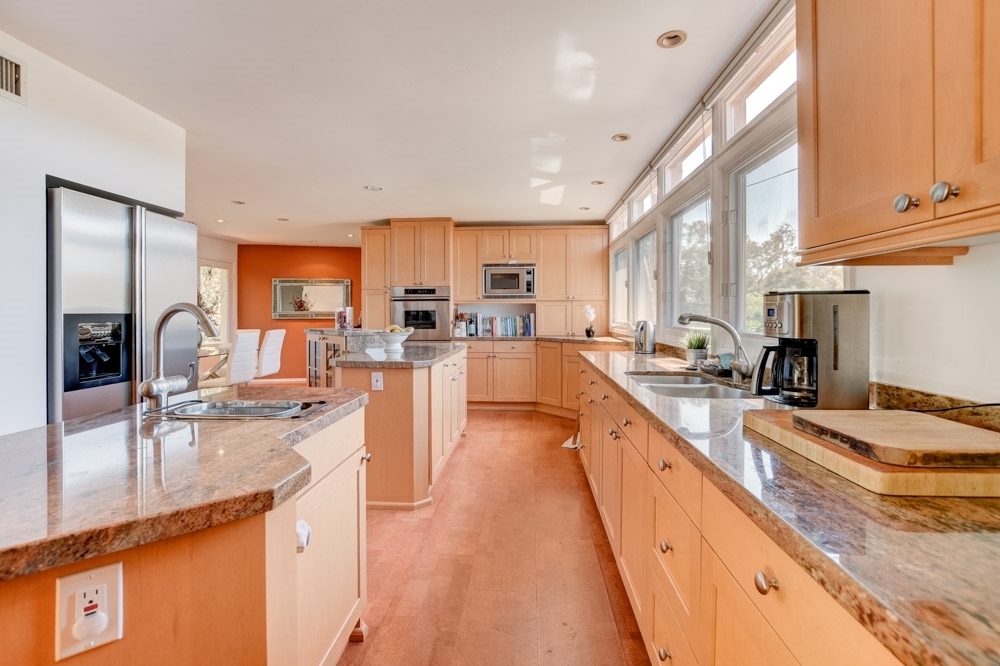 4345 Arcadia Drive San Diego, CA 92103 - Photo 7 of 24