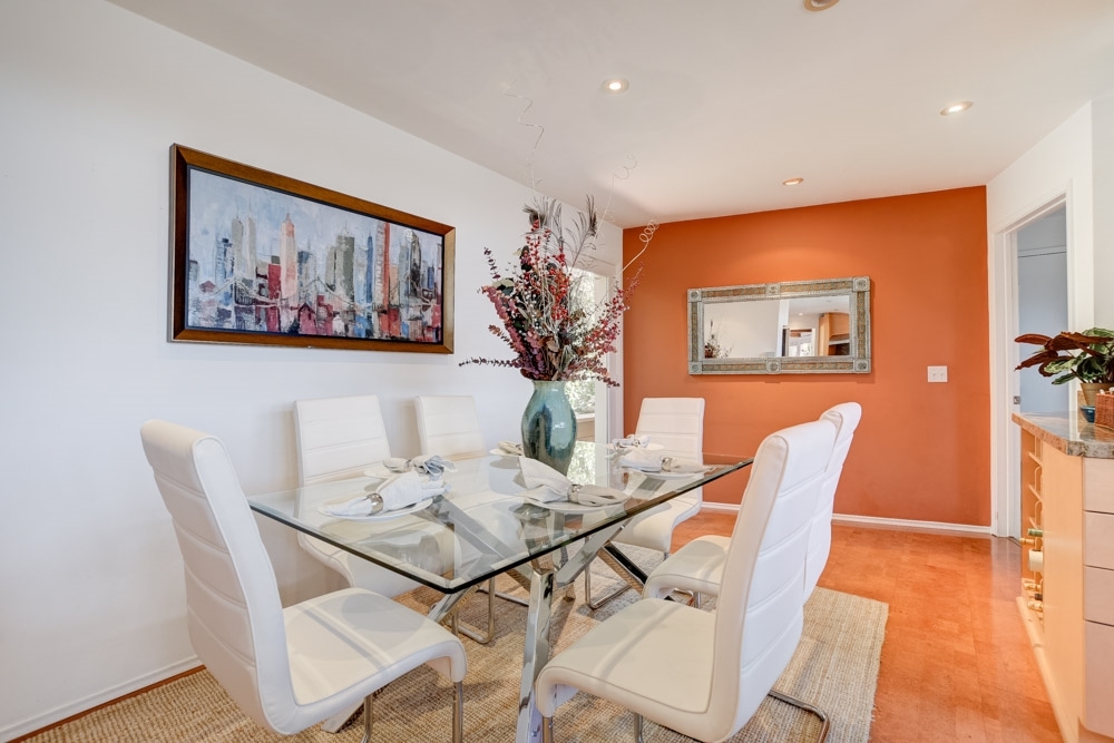 4345 Arcadia Drive San Diego, CA 92103 - Photo 9 of 24