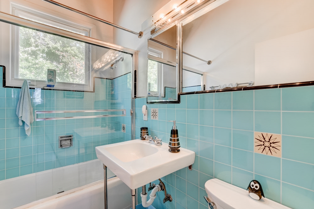 4345 Arcadia Drive San Diego, CA 92103 - Photo 10 of 24