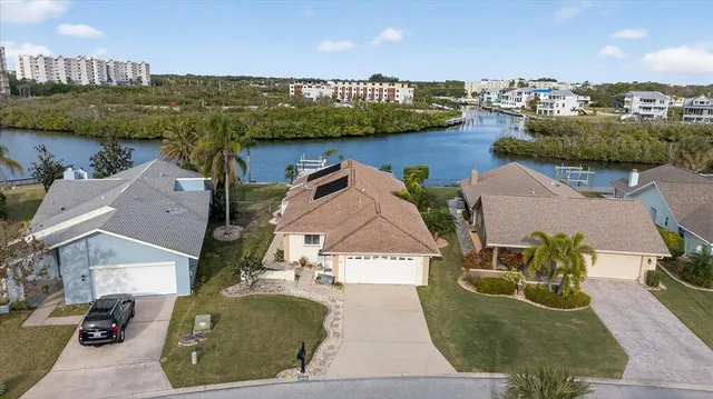$675,000 | 4535 Rickover Court, New Port Richey, FL 34652