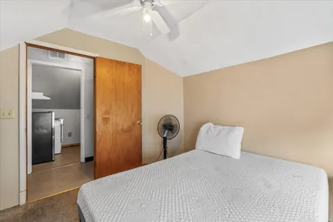 $525,000 | 2960 North Maryland Avenue, Unit 2962, Milwaukee, WI 53211
