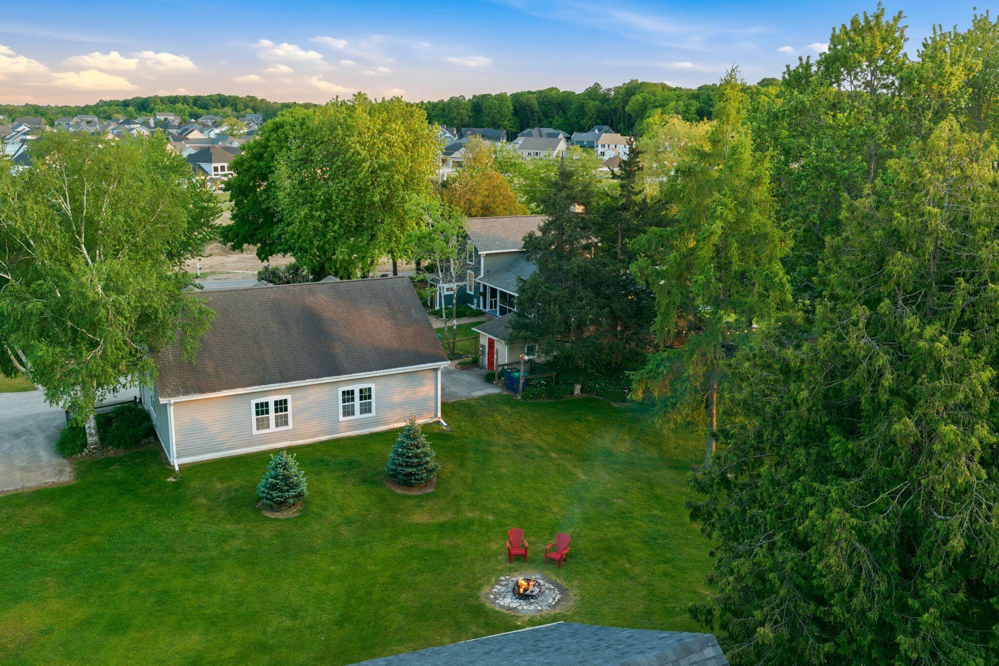 1770 Pleasant Valley Road Grafton, WI 53024 - Photo 67 of 88 1770 Pleasant Valley Rd, Grafton-7