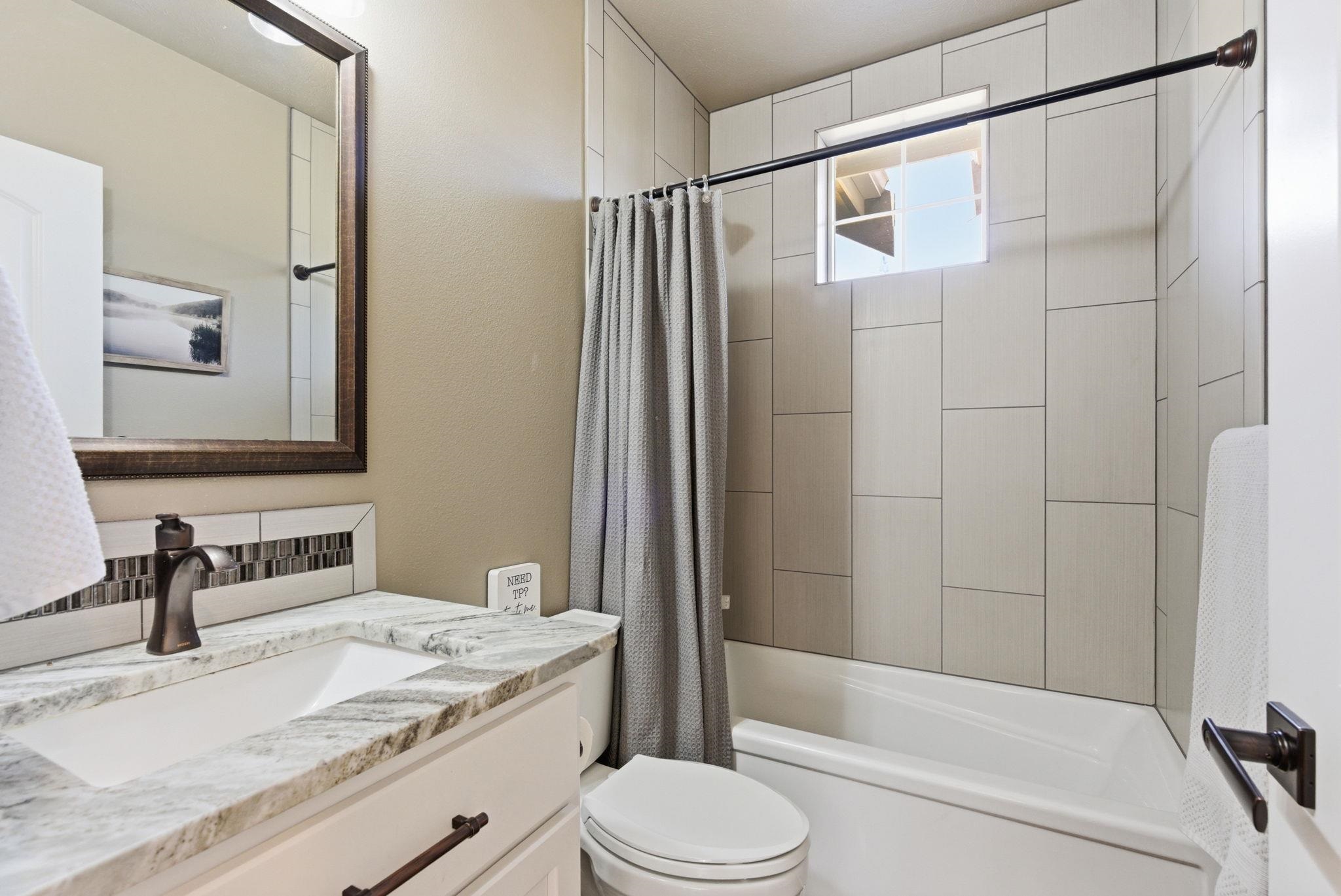 3410 East Elena Lane Chattaroy, WA 99003 - Photo 18 of 50