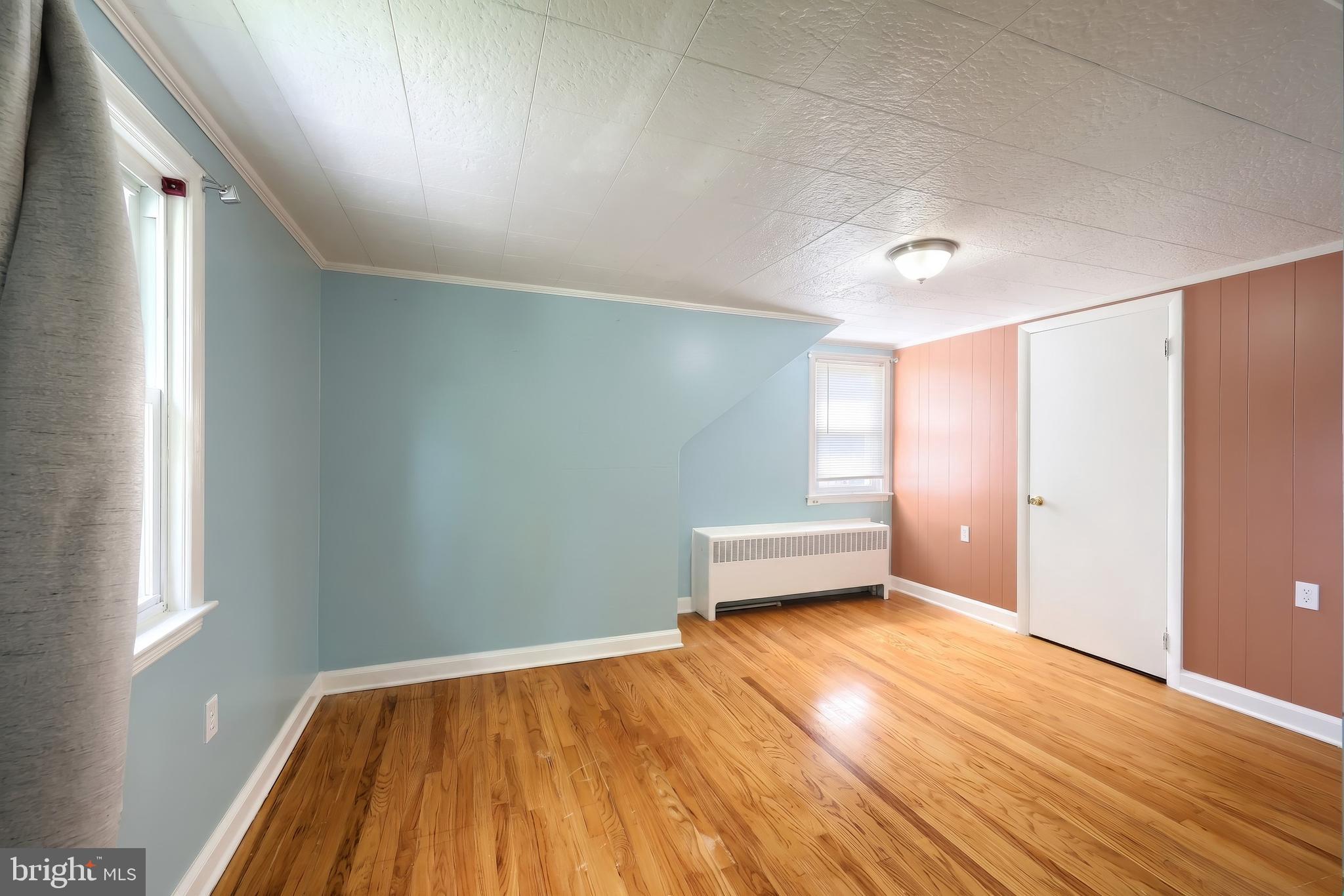 2041 City View Road York, PA 17406 - Photo 20 of 33 Gallery Image 20