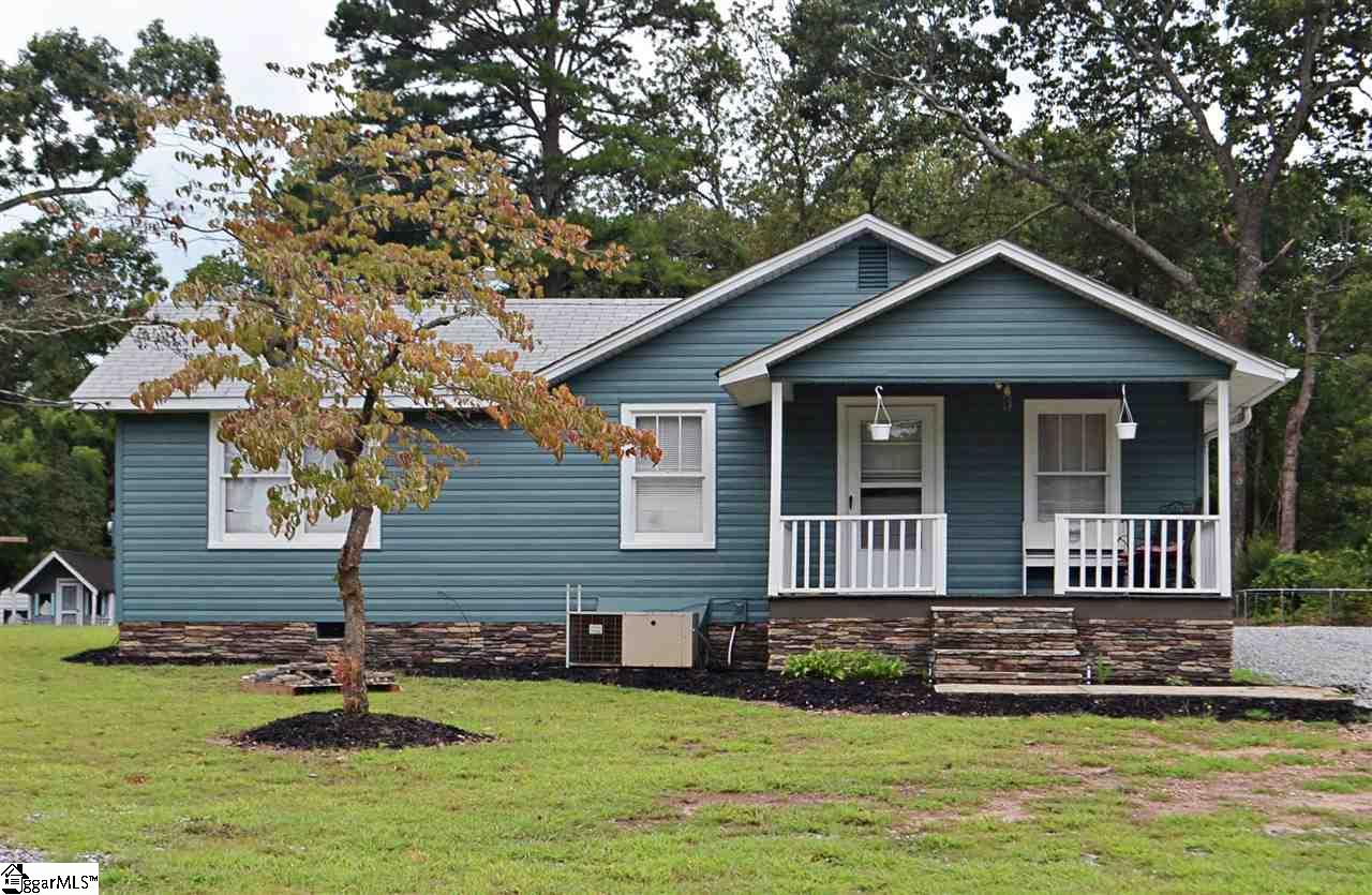 122 Clearview Road Travelers Rest, SC 29690 - Photo 1 of 31 Gallery Image 1