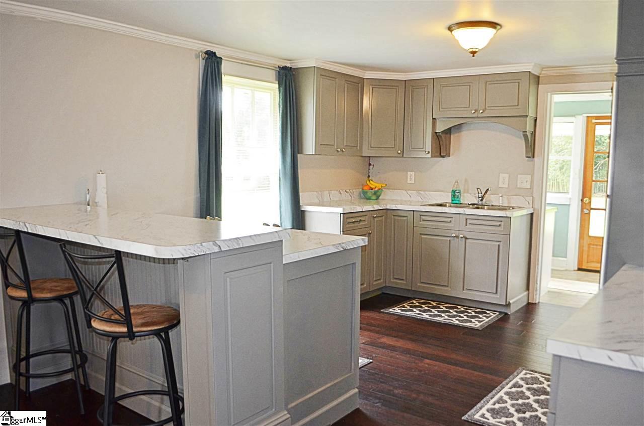122 Clearview Road Travelers Rest, SC 29690 - Photo 13 of 31 Gallery Image 13