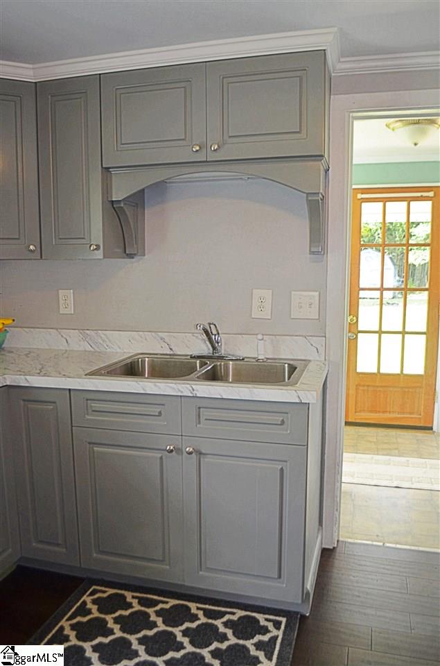 122 Clearview Road Travelers Rest, SC 29690 - Photo 14 of 31 Gallery Image 14
