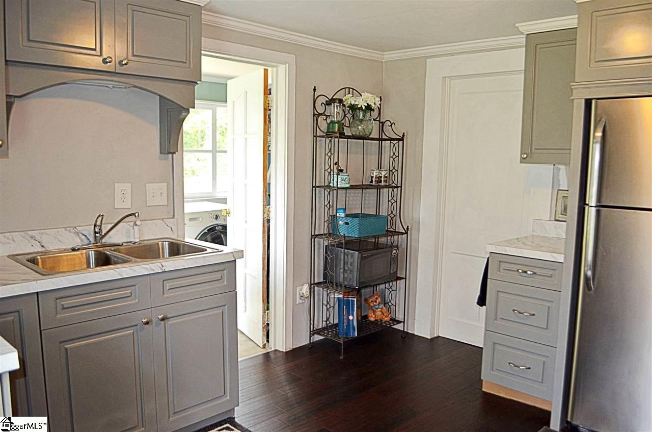 122 Clearview Road Travelers Rest, SC 29690 - Photo 16 of 31 Gallery Image 16