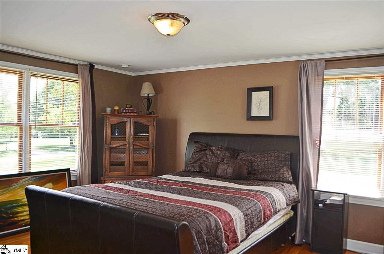122 Clearview Road Travelers Rest, SC 29690 - Photo 18 of 31 Gallery Image 18