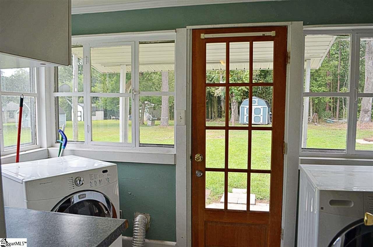 122 Clearview Road Travelers Rest, SC 29690 - Photo 19 of 31 Gallery Image 19