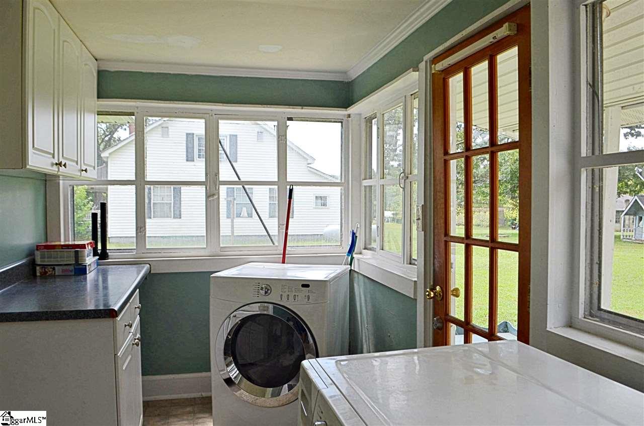 122 Clearview Road Travelers Rest, SC 29690 - Photo 20 of 31 Gallery Image 20