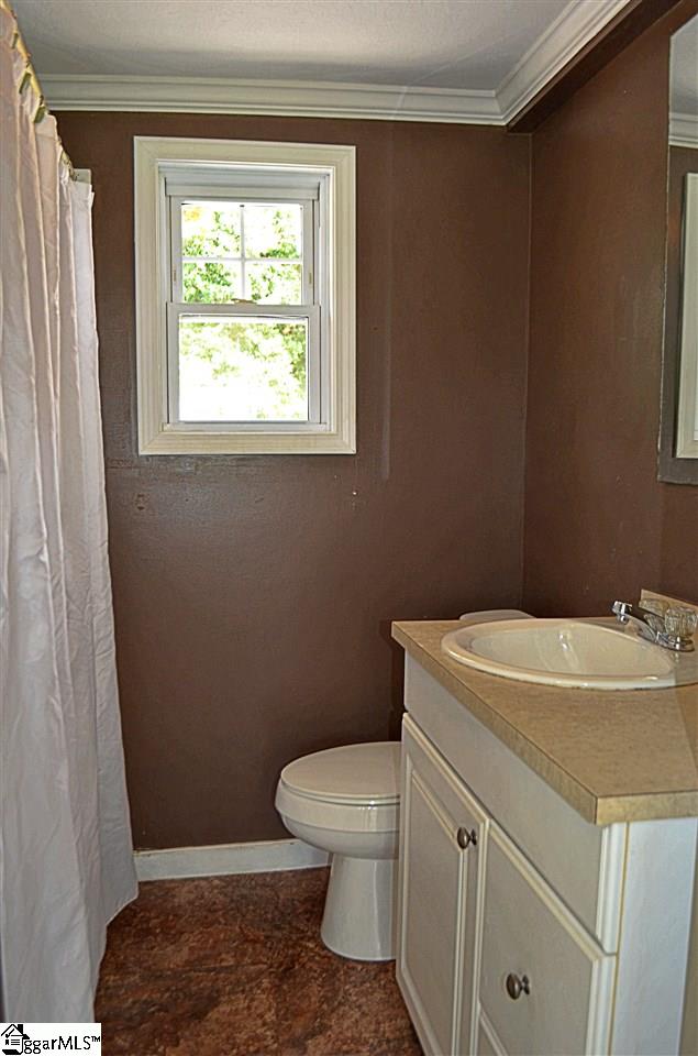 122 Clearview Road Travelers Rest, SC 29690 - Photo 21 of 31 Gallery Image 21