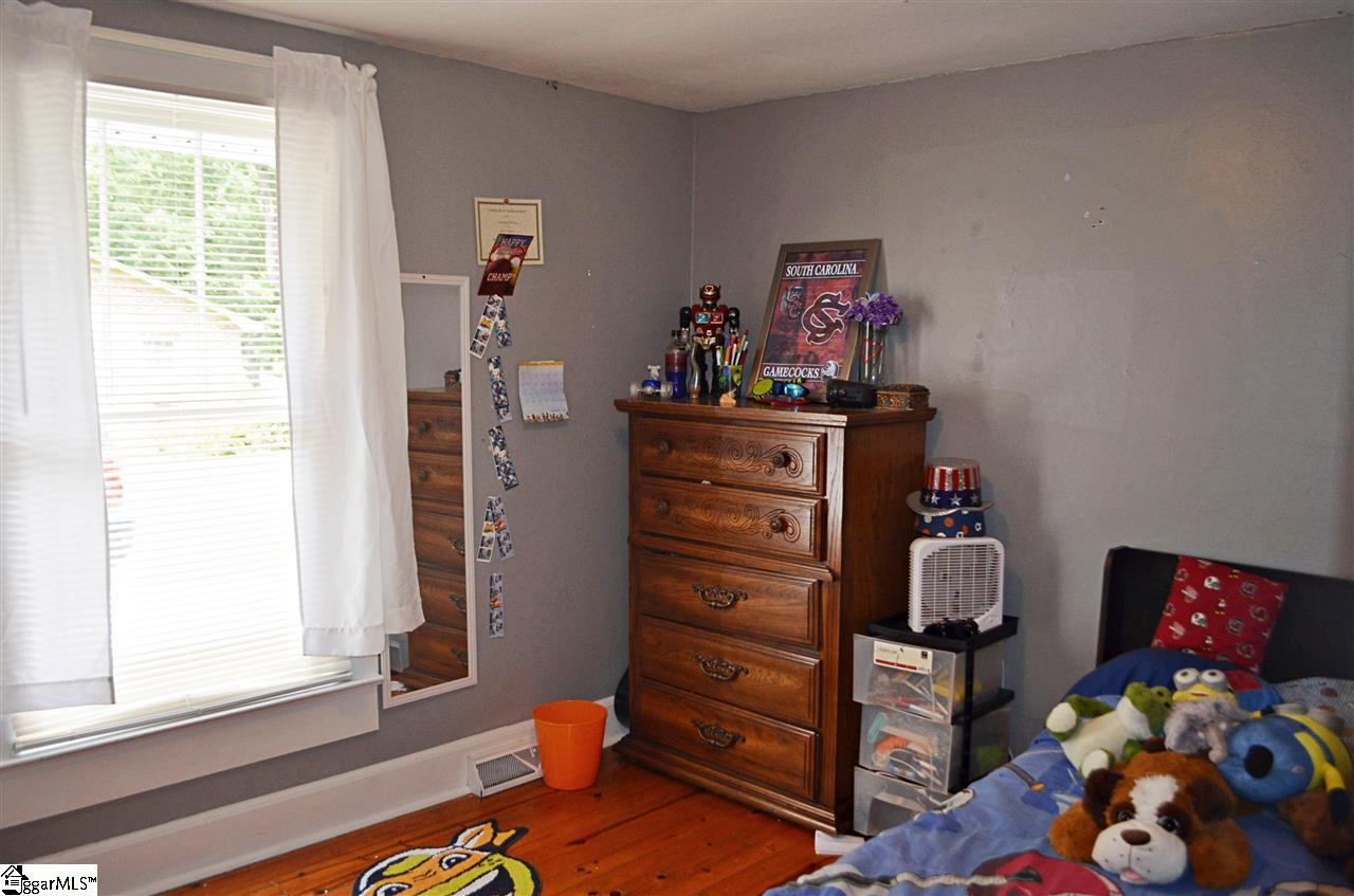 122 Clearview Road Travelers Rest, SC 29690 - Photo 22 of 31 Gallery Image 22