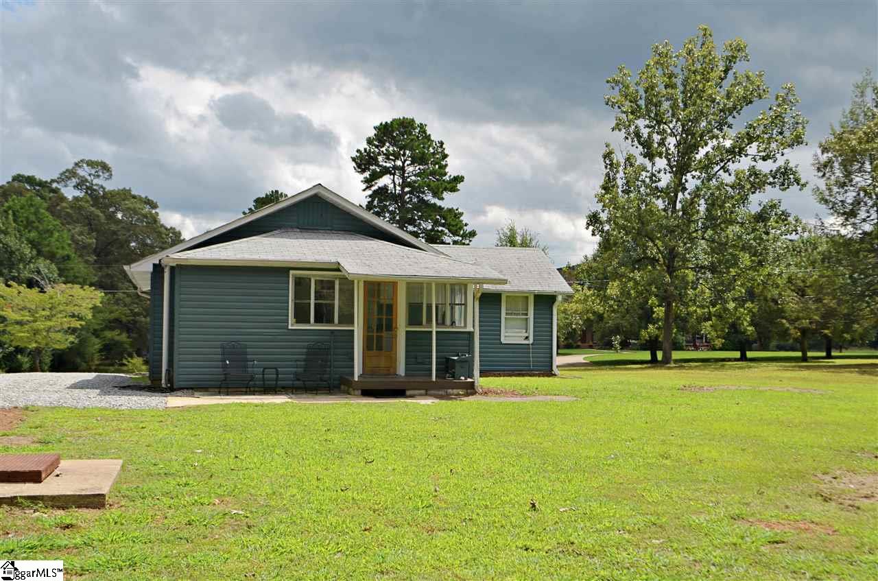 122 Clearview Road Travelers Rest, SC 29690 - Photo 26 of 31 Gallery Image 26