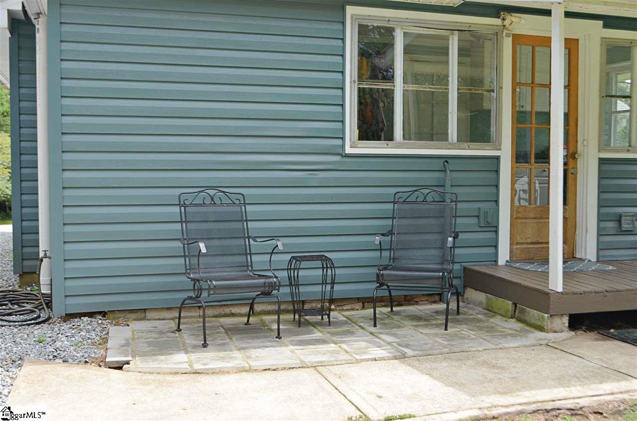 122 Clearview Road Travelers Rest, SC 29690 - Photo 27 of 31 Gallery Image 27