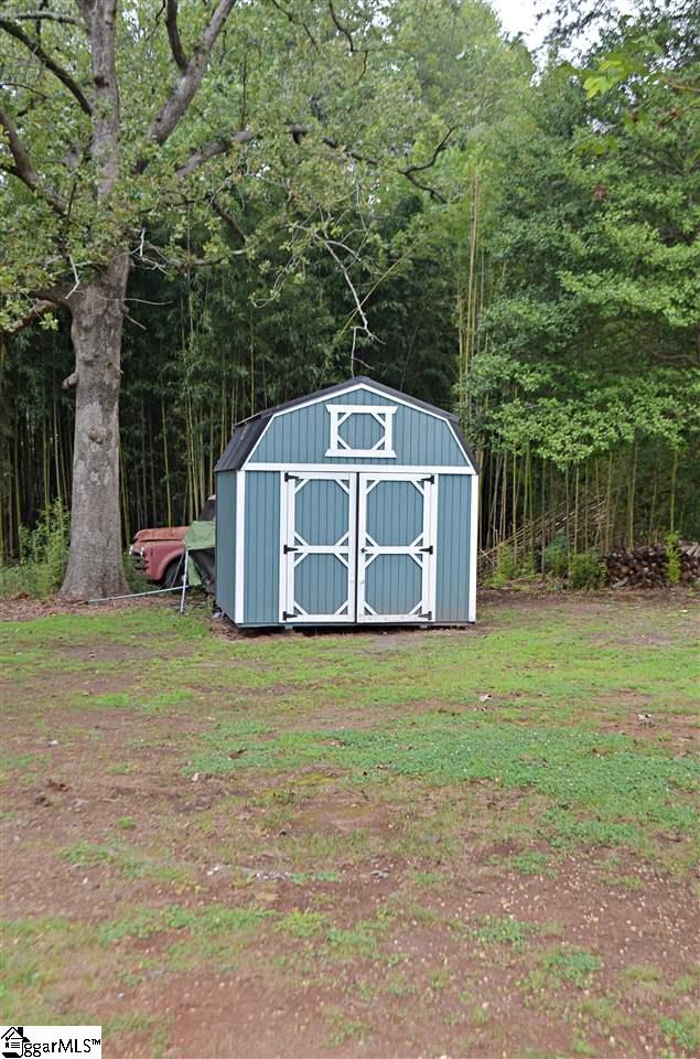 122 Clearview Road Travelers Rest, SC 29690 - Photo 29 of 31 Gallery Image 29