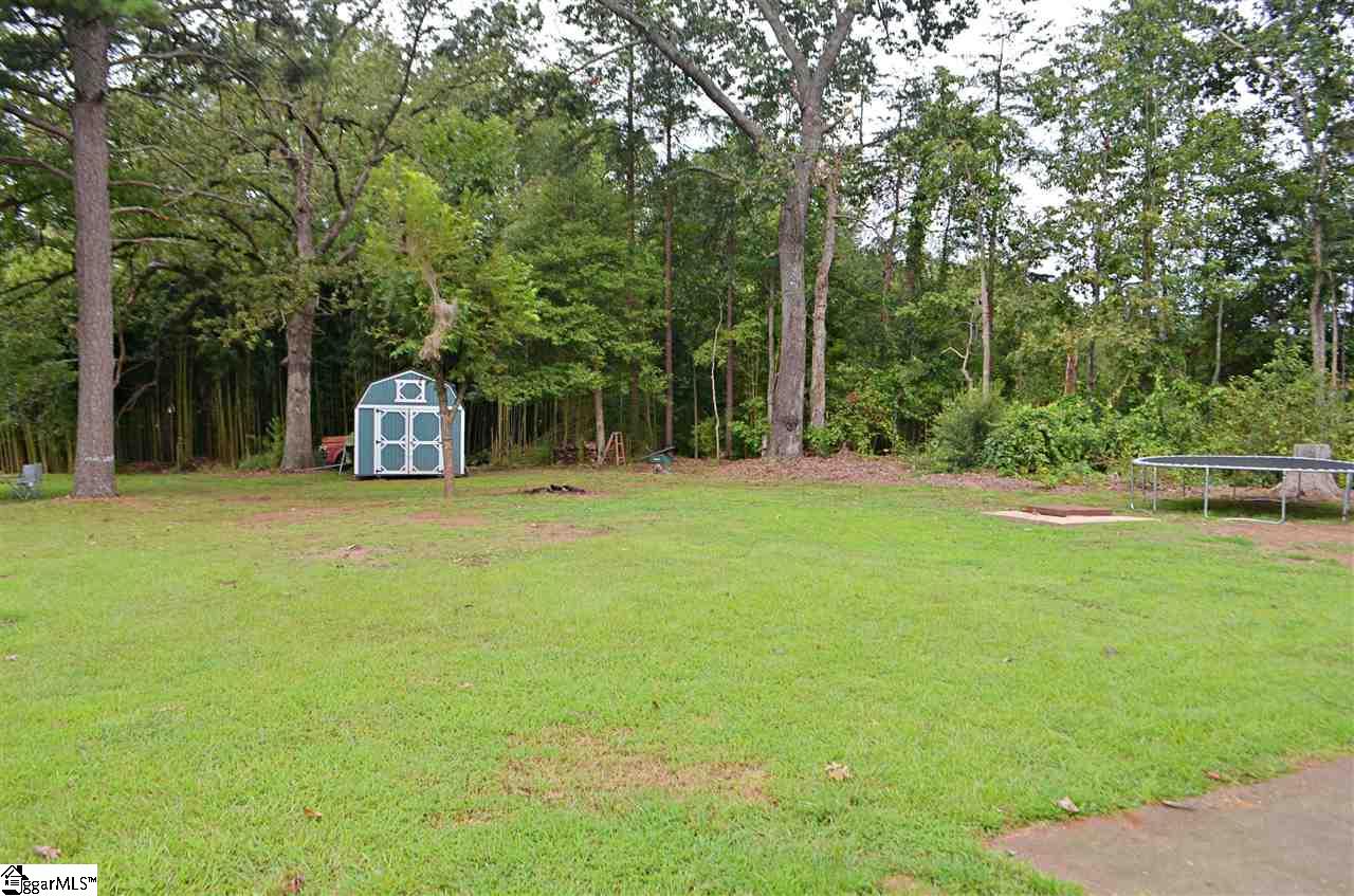 122 Clearview Road Travelers Rest, SC 29690 - Photo 30 of 31 Gallery Image 30