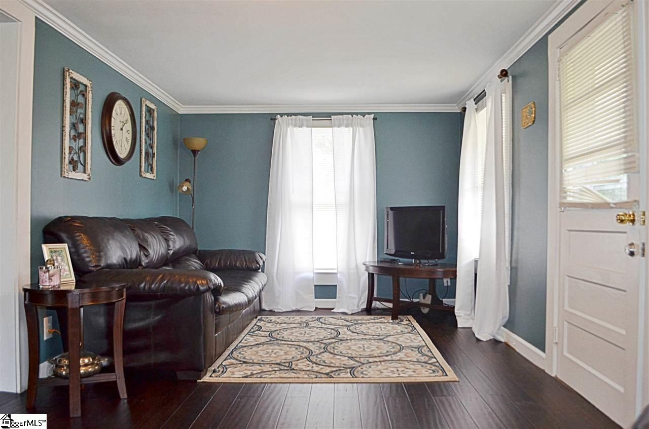 122 Clearview Road Travelers Rest, SC 29690 - Photo 7 of 31 Gallery Image 7