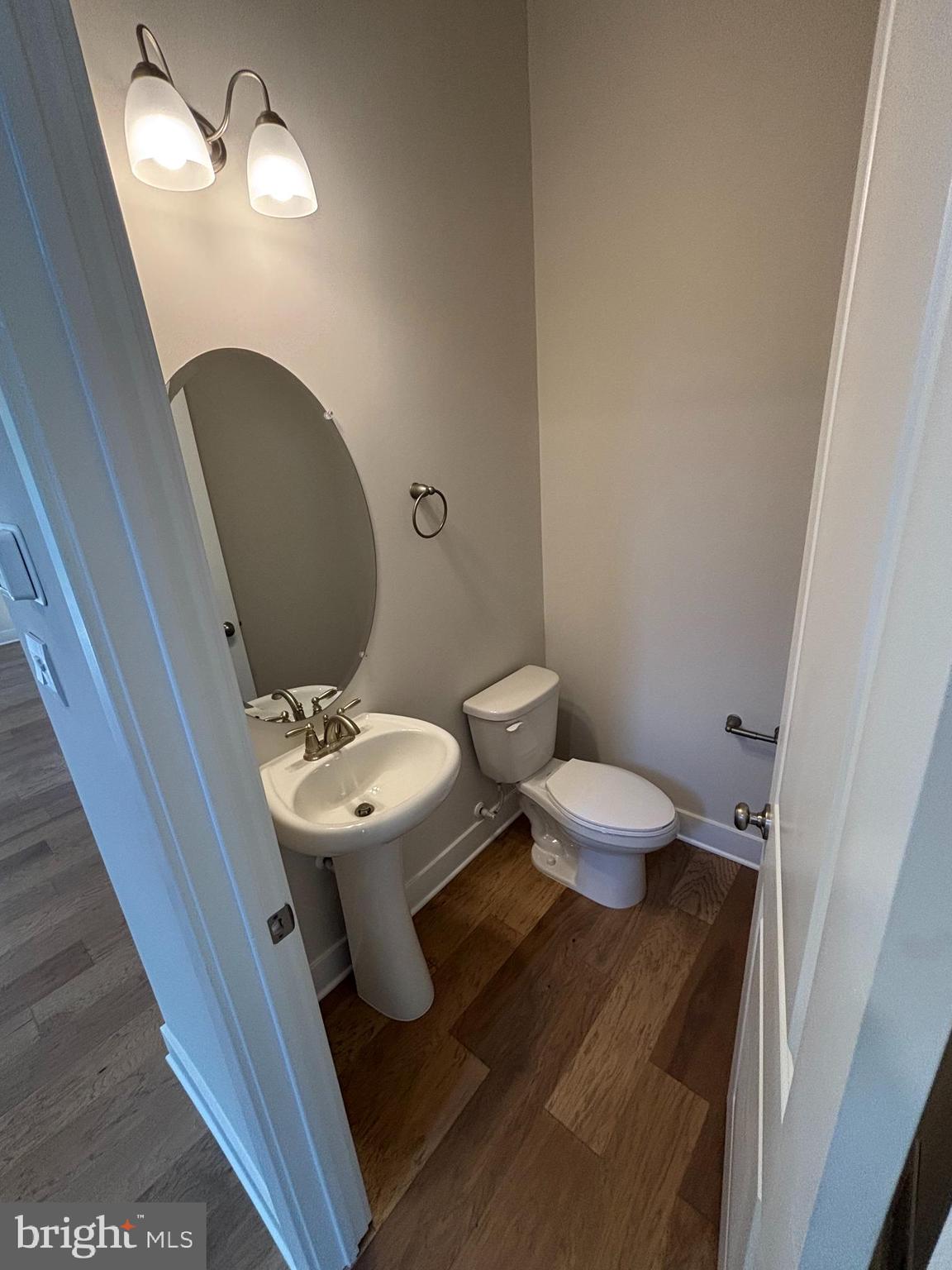 9 Meetinghouse Road Hamilton, NJ 08620 - Photo 12 of 32 Gallery Image 12