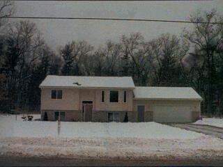 2436 Middle Lake Road Twin Lake, MI 49457 - Photo 1 of 1 Primary Photo