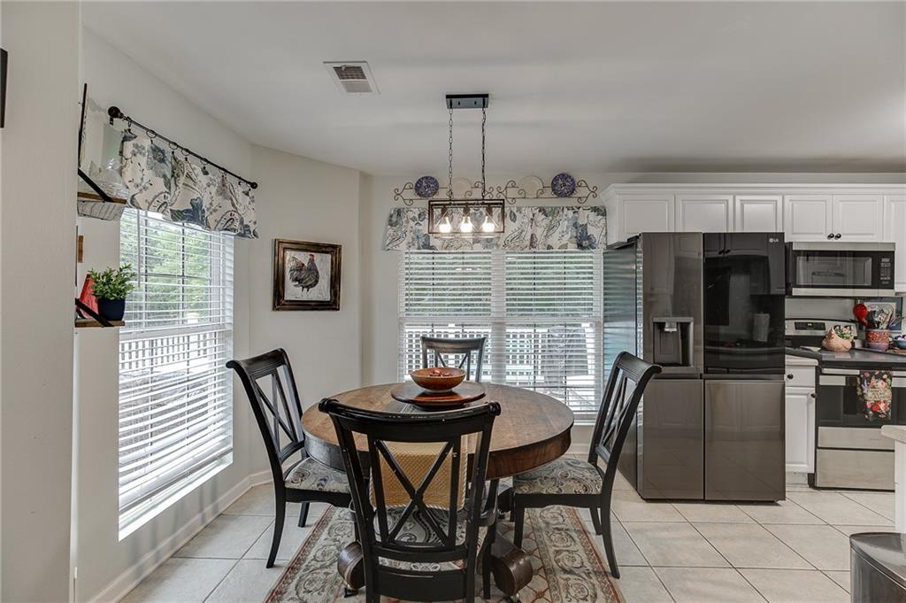 531 Moons Bridge Road Hoschton, GA 30548 - Photo 10 of 52