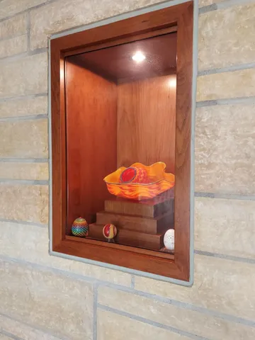 $3,300,000 | 685 Hidden Creek Trail, Mendota Heights, MN 55118