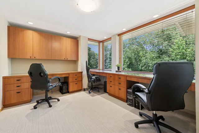 $3,300,000 | 685 Hidden Creek Trail, Mendota Heights, MN 55118