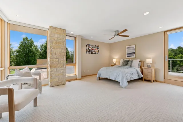 $3,300,000 | 685 Hidden Creek Trail, Mendota Heights, MN 55118