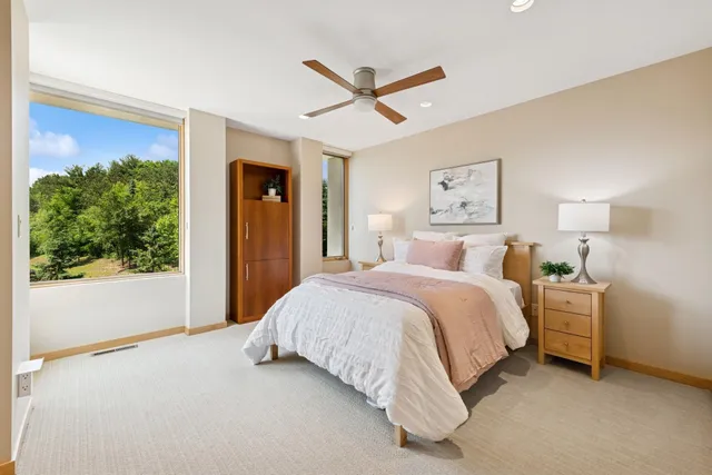 $3,300,000 | 685 Hidden Creek Trail, Mendota Heights, MN 55118