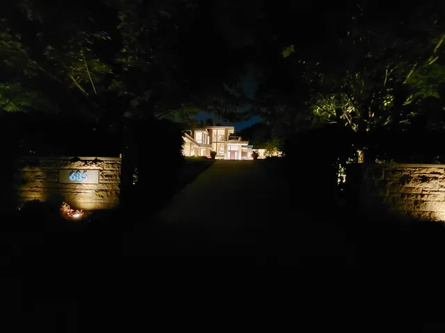 $3,300,000 | 685 Hidden Creek Trail, Mendota Heights, MN 55118